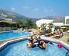Katrin Hotel 